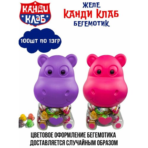 Ожидается изображения товара