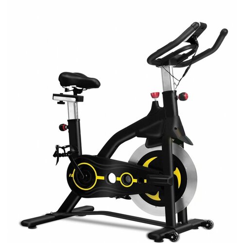 Cпин-байк DFC Chaoke CK-2 28990₽