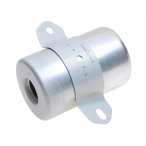 Фильтр масляный HOWO дифференциала мост MCP16 OE 711W32118-0013 SITRAK 1185₽