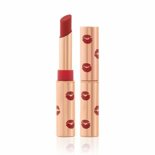 Помада Charlotte Tilbury - Limitless Lucky Lips