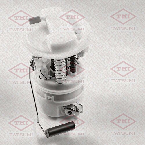 Насос топливный TMI TATSUMI THB1014 6296₽