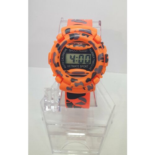 Часы детские электронные 69900₽