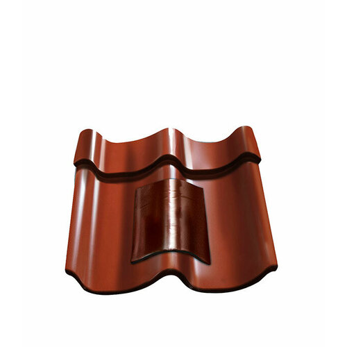 Лента гидроизоляционная Nicoband коричневая 10 м х 30 см лента гидроизоляционная nicoband коричневая 10 м х 10 см 10 шт