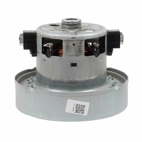 Двигатель для пылесосов Samsung 1800w H 11650mm D1358423 VCM-K70GU VC07221GPw 11me125 2165₽