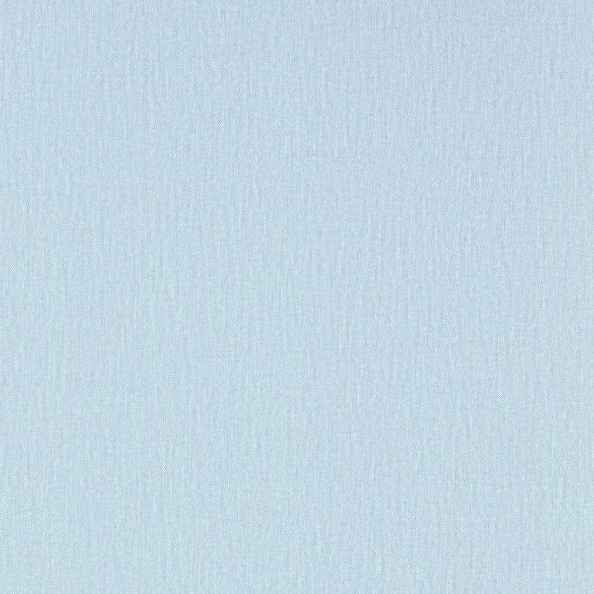 фото Обои Авангард-Art The best 48-083-04