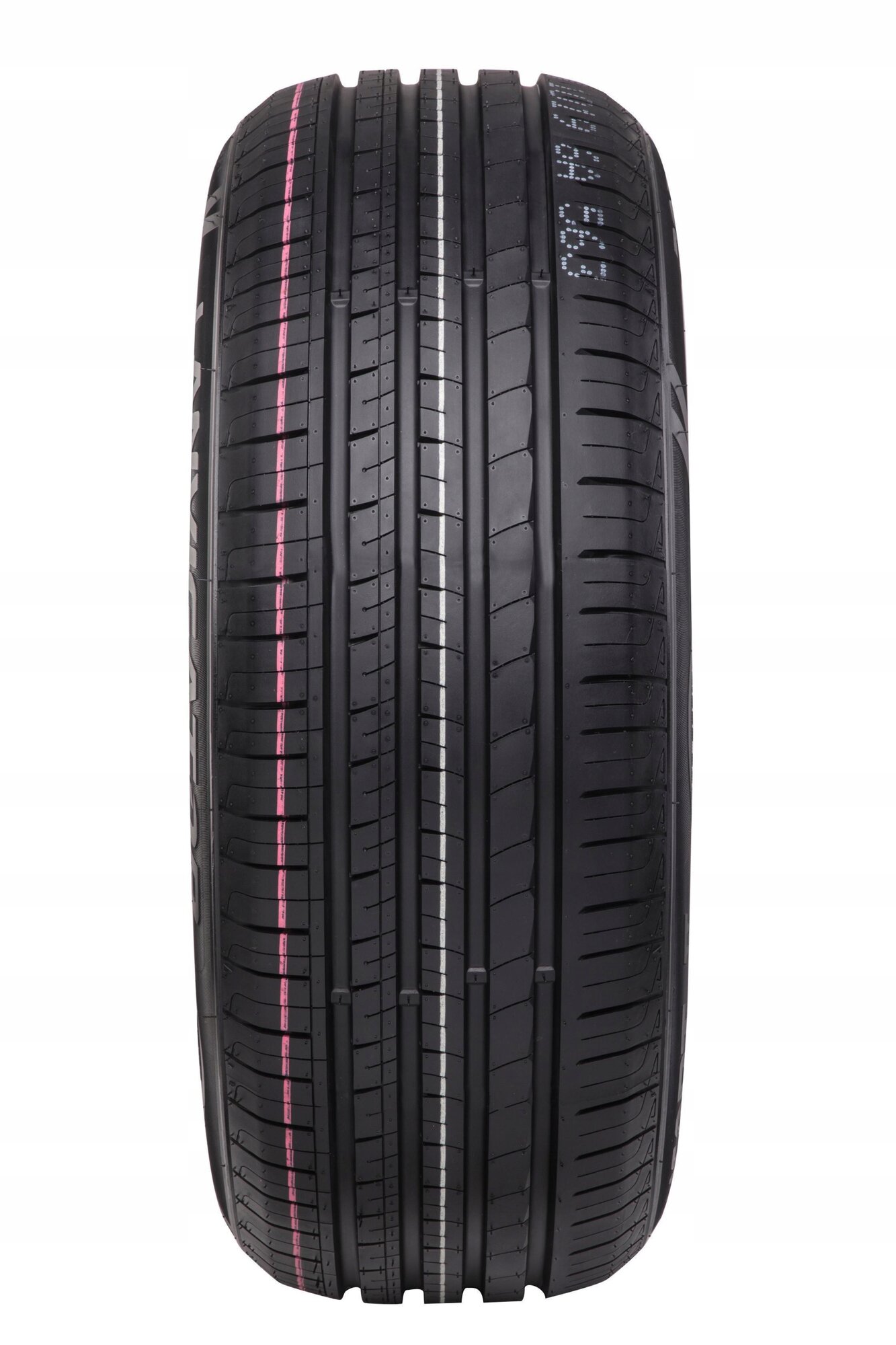 Автомобильные шины Compasal BLAZER HP 185/65 R15 88H