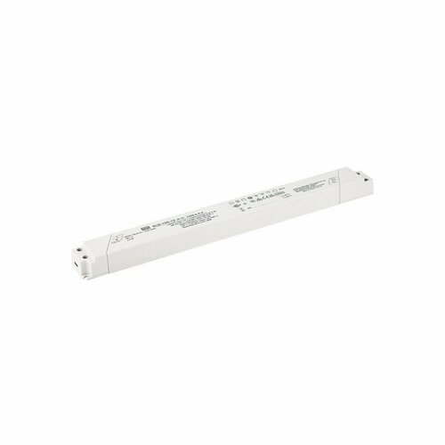 LED-драйвер AC-DC Mean Well SLD-150-12