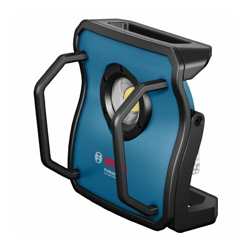 Ручной светильник GLI 18V-10000 C Bosch Power Tools 0601446900 3165140976442 140200₽