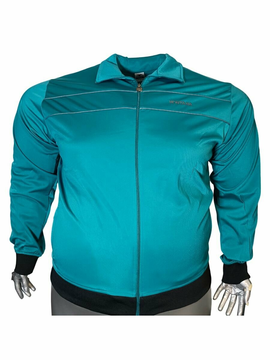 Костюм спортивный