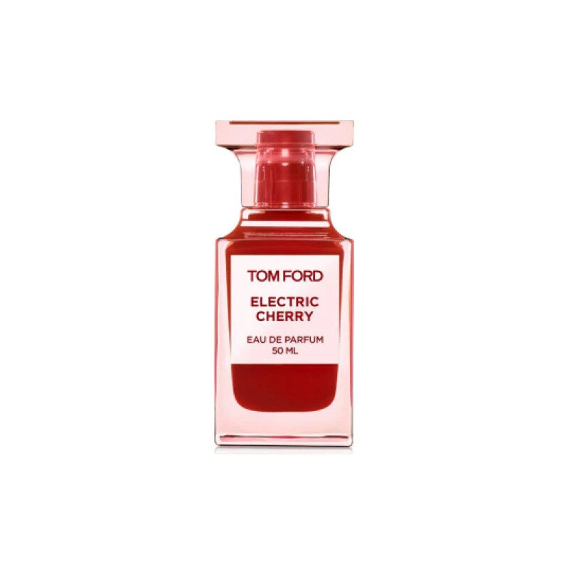 Tom Ford Electric Cherry парфюмерная вода 50 мл унисекс