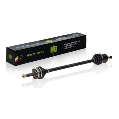 Привод в сборе передний правый для автомобиля, TRIALLI AR 770 (1 шт.)