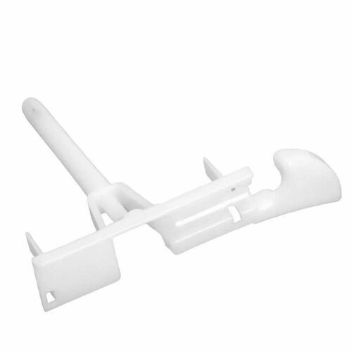 Кофевод для кофемашины Krups EA XP MS-0A01328 2100₽