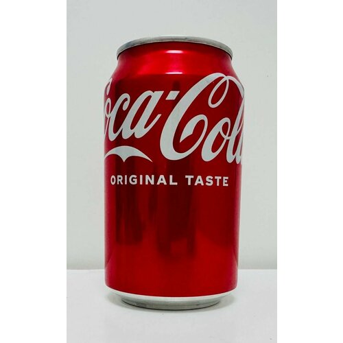   Coca-Cola ORIGINAL TASTE   , 24   330 