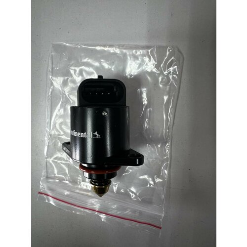 DAEWOO Датчик холостого хода ART: 17059602