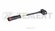 ZEKKERT BS-8018 Датчик износа тормозных колодок MB Viano (W639) 0...