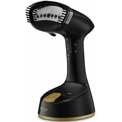 Отпариватель COMPACT ZGS1800 ZELMER 449200₽