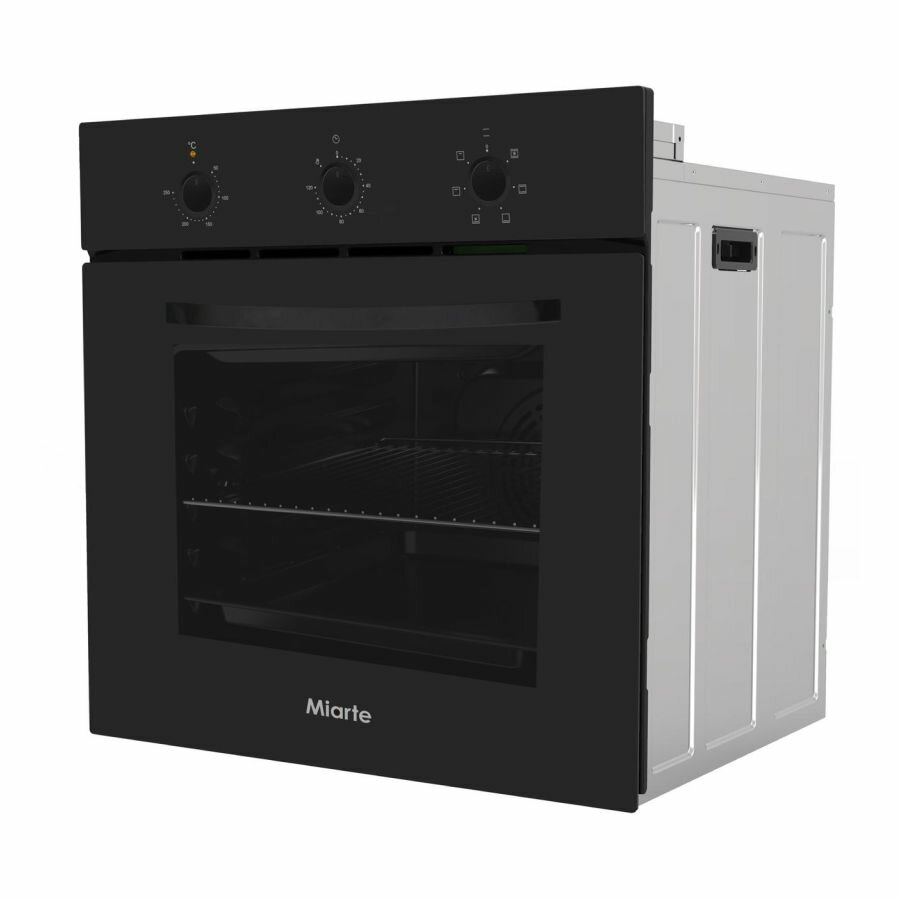 Духовой шкаф электрический встраиваемый Miarte OV6051MC