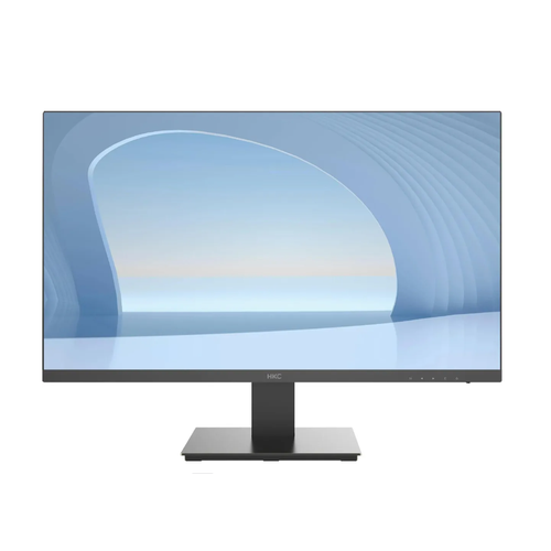 Монитор HKC MB27V15F 1807100₽