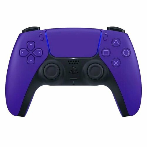 Геймпад Sony DualSense для консоли PS5 Purple 933600₽