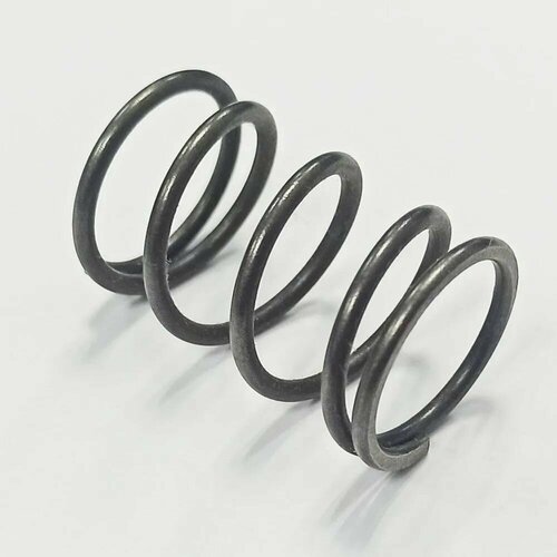 Пружина клапана бензинового двигателя 168F /168F-2/ 170F