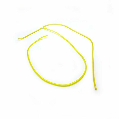 Шланг омывателя лобового стекла с тройником в сборе арт 2101-52080902105-1127036 ПВХ для ам ВАЗ 2101-2108 300₽