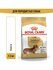 Сухой корм Royal Canin Dashshund для собак 7,5 кг