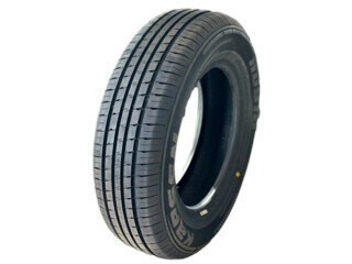 Шина Kapsen HD918 215/60 R16 95V