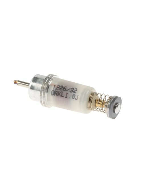 Электромагнитный клапан для газовой плиты Bosch 421964