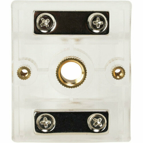 Осветитель Aputure Amaran PT1c 38997₽