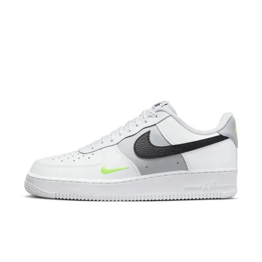 Кроссовки NIKE Air Force 1 '07