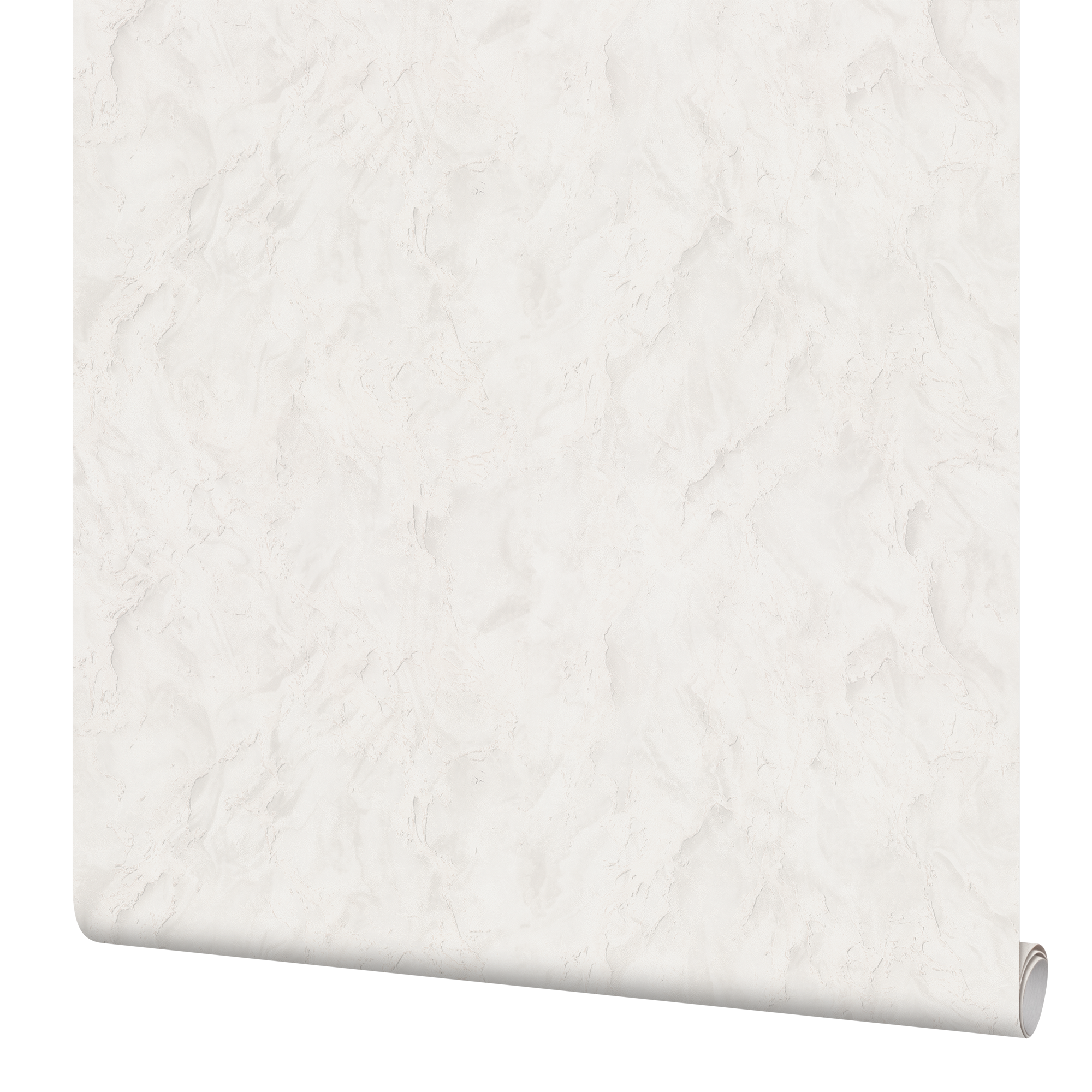 фото Обои флизелиновые Palitra Planet Kama белые 1.06 м PP72179-14