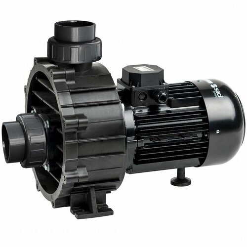 Насос без префильтра Bombas Saci Bravus 300 47 м3ч h10 м 22 кВт P2 230400 В цена - за 1 шт 216339₽