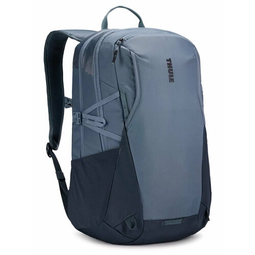 Рюкзак Thule TEBP4216PDS-3204947 EnRoute Backpack 23L *Pond/Dark Slate