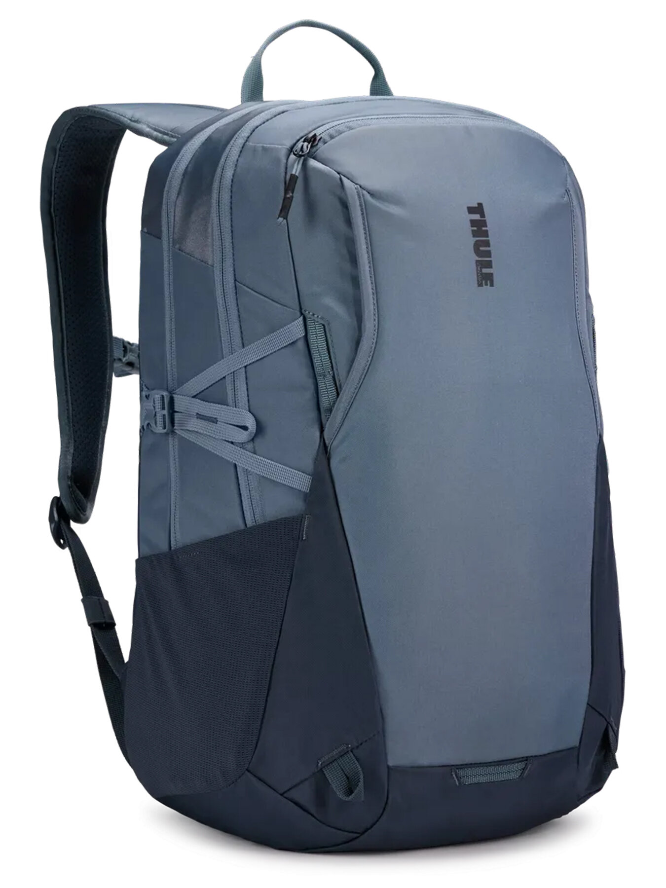 EnRoute Backpack 23L (2023)