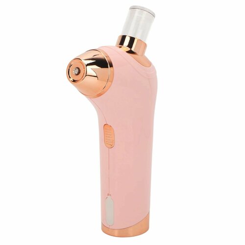 Распылитель портативный для увлажнения кожи 199900₽