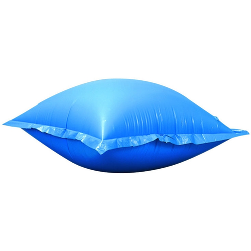 Поддерживающая подушка Azuro De Luxe поддерживающая подушка mesh
