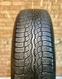 Bridgestone Dueler H/T 687 225/70 R16