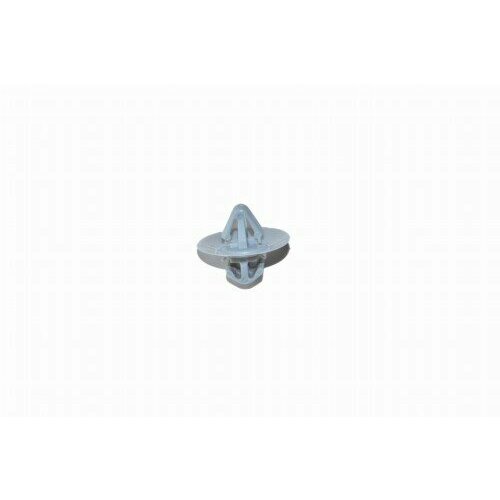 Клипса молдинга бокового IVECO Daily S2006 368₽