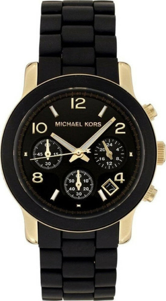 Наручные часы MICHAEL KORS Runway MK5191