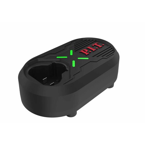 Зарядное устройство OnePower PK12-15A PIT 12В 15Вт для всех АКБ 12В системы OnePower 685₽