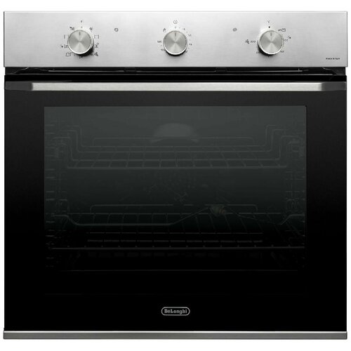 Духовой шкаф DELONGHI NSM 7XL PPP RUS 8899000₽