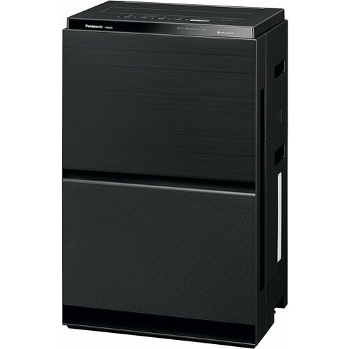 Очиститель увлажнитель воздуха Panasonic F-VC70XU-K для внутреннего рынка Японии 11950000₽
