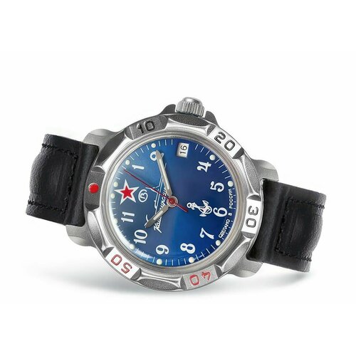 Восток 102999305060