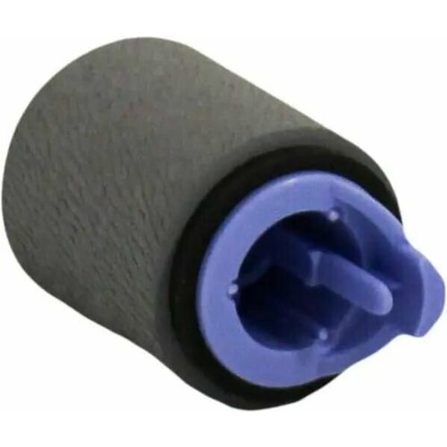 Ролик подачи CET CET5845E для LJ 4200430042504350P4015 1377₽