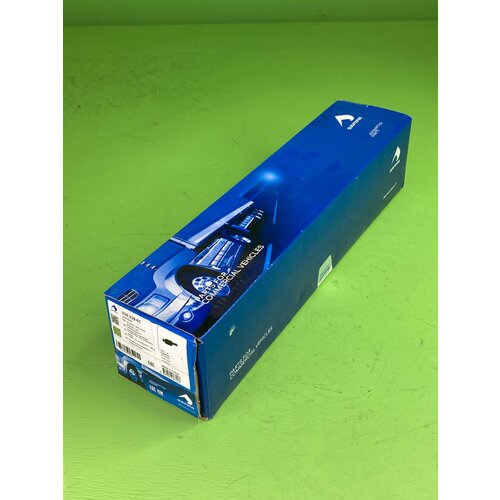 Амортизатор кабины задн212-304 II 12x93 16x24 Scania 94124144 2501₽