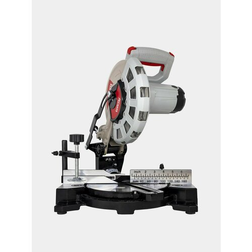 Торцовочная пила ТП-210 Ресанта 29154₽