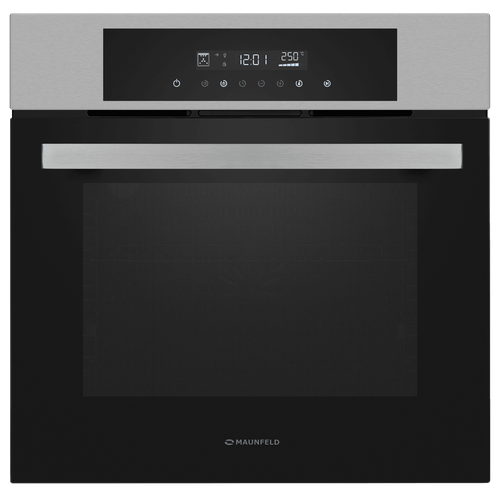 Духовой шкаф MAUNFELD AEOD6063S 3211500₽