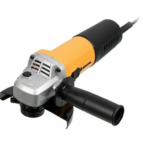 Угловая шлифмашина Вихрь УШМ-125800 72129 4390₽