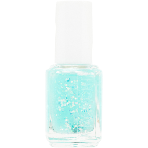 Лак для ногтей Frenchi Укрепляющий т355 11мл 749₽