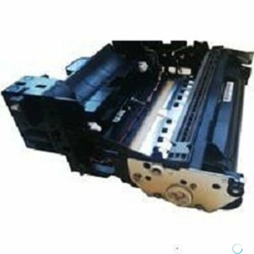Узел фотобарабана KYOCERA DK-3130 для FS-4100DN4200DN4300DN 21090₽